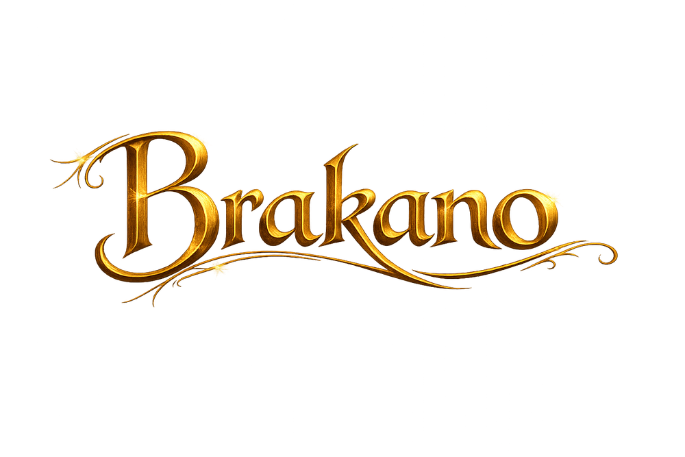 Brakano